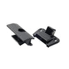 BMW 3 5 7 Series E30 E34 E23 Z3 Glove Box Lid Lock Catch (1982-2002)