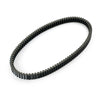 Honda Forza 350, SH 350, ADV350 Timing Belt (2021-2023)
