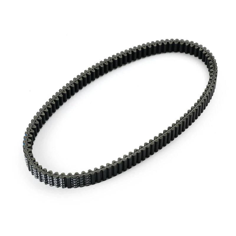 Honda Forza 350, SH 350, ADV350 Timing Belt (2021-2023)
