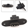 Ford Transit MK6 MK7 Car Middle Door Contact