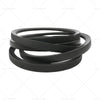 MTD Cub Cadet Deck Belt 46"