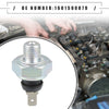 Mercedes Benz Engine Oil Pressure Sensor (1601500079, 0003043V002)