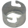 Toyota Hilux Gear Shift Lever Cap (1988–2005)