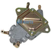 Arctic Cat 440 Sno Pro, ZR440 Sno Pro Fuel Pump (2002-2006)