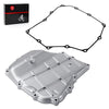 Honda Pioneer Oil Pan w/ Gasket (2016–2024)