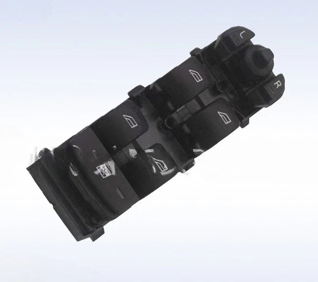 Volvo XC60 / S60 / S90 / V90 / XC90 Left Door Power Window Switch (2010–2023)