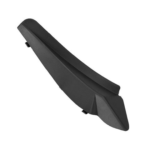 Mazda 3 Front Right Windshield Wiper Hood Cover (2014-2019)