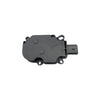 Ford Fusion, Lincoln Radiator Grille Shutter Actuator Motor (2017-2020)