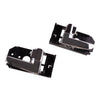 Kia Spectra & Spectra 5 (2000-2009) - 1 Pair Inner Door Handle