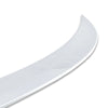 BMW F13 Coupe M6 ABS Rear Boot Spoiler (2012-2019)