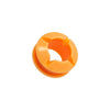 Nissan Frontier & Infiniti Gear Shift Bushing (2010-2023)