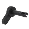 Nissan Glove Box Compartment Pin