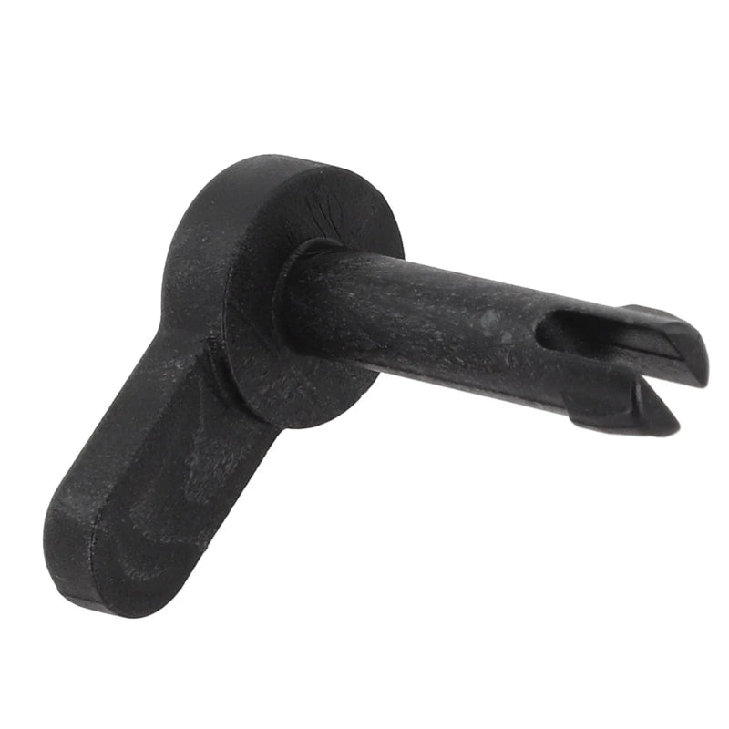 Nissan Glove Box Compartment Pin