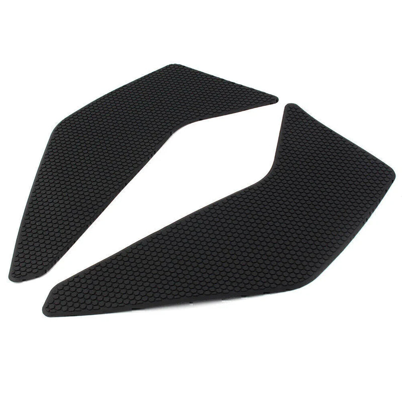 Honda Africa Twin CRF1000L Tank Pads Traction Grips Protector (2016-2020)