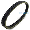 Can-Am Defender DPS HD8 HD10 (2016-2018) & HD5 Drive Belt (2017-2018)