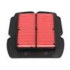 Suzuki SV 650 / 1000, Cagiva Raptor 650 Air Filter (2003-2016, 2003-2007, 2005-2008)