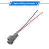 Toyota Yaris Pin Sensor Wiring Harnesses (2006-2011)