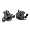 Toyota Hiace Van 2L 3L 1989-2004 Front Engine Mount