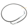 Polaris Sportsman 600 700 800 Rear Brake Hose Line 39 (2002–2006)