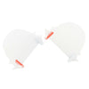 Kawasaki Z250, Z400, Z650, Z900 Scratch Protection Film Screen Protector