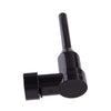 Opel Astra H, Zafira Coolant Expansion Tank Level Sensor (2004-2014)