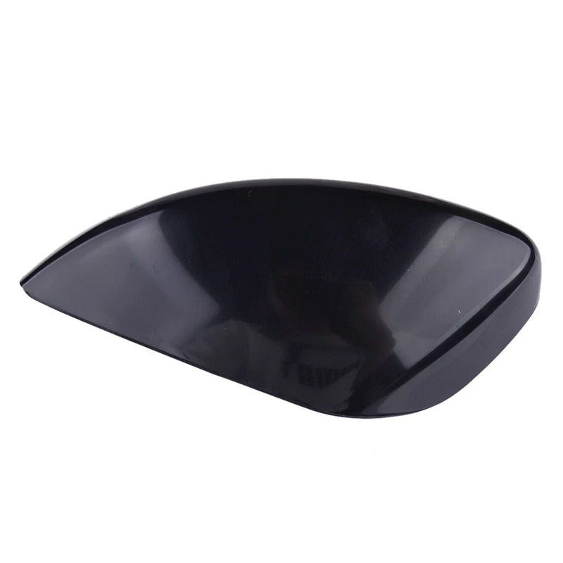 13-18 Nissan Altima 1 Pair Exterior Side Rear View Mirror Covers