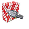 Mitsubishi Pajero V93 V97 Chrome Rear Right Door Handle (2010-2015)