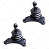 Toyota Hilux YN55 YN56 YN57 YN58 Upper Ball Joints (1983-1997)