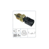 Ford Explorer Coolant Temp ECU Sensor (1996 - 2001)