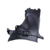 Honda Accord Right Front Bumper Air Duct (2018-2020)