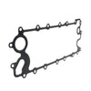 Land Rover Range Rover Sport Velar LR4 Discovery 5 Engine Oil Cooler Gasket