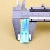 Lexus GX460 IS-F 250 10Pcs Windshield Moulding Clips (2010-2023)
