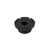 BMW 320i 328i 528i 3 Pcs Engine Oil Drain Plug (2012-2016)