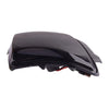 Volvo XC90 LED Turn Signal Light Mirror Indicator (2003-2015)