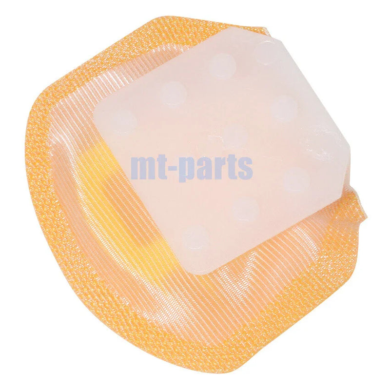 Yamaha FZ-07, MT-07, XSR700 Fuel Pump Filter (2014-2018)