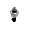 Ford 7.3L Fuel Injection Pressure Sensor (1994-2003)