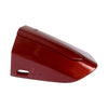 Ford Fusion, Edge Front Left Door Handle Key Cover Trim (2013-2020)