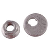 Hyundai Tucson Sonata Santa Fe Kia Lower Control Arm Adjust Bolt (2005-2023)