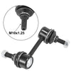 Honda Accord, Crosstour, TSX 2 x Front Stabilizer Sway Bar End Links