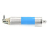MB G500 / G55 AMG E320 / CLK430 / S600 Electric Fuel Pump E8289 (1999–2002)
