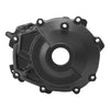 Yamaha MT-10 Left Stator Cover (2018-2024)