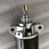 Yamaha 40HP Enduro 40XWH Starter (1996-2000)