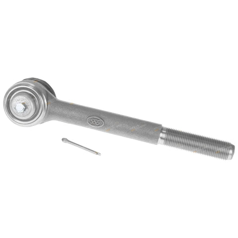 Toyota Hilux Inner Tie Rod End Joint (1978–1997)
