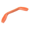Snowmobile Motorcycle Dirt Bike Heavy Duty Soft Loop Tie Down Straps