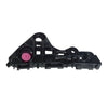 Toyota Corolla Cross 2020-2022 Bumper Support Bracket