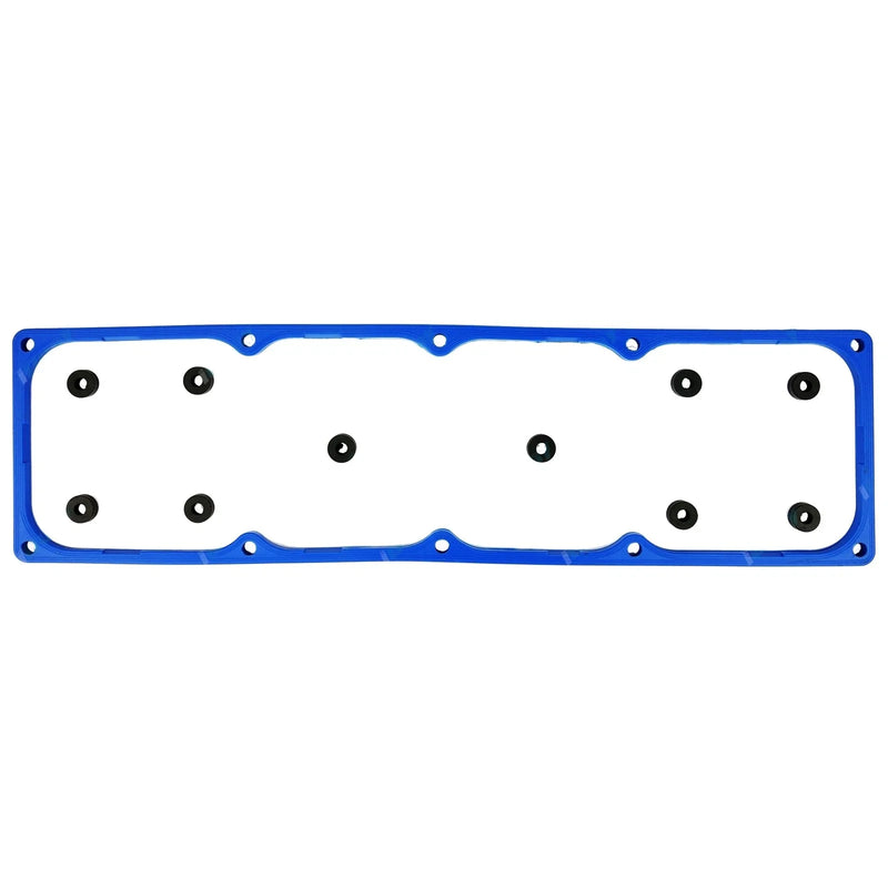 Nissan Cabstar F22 H40 4cyl 2.7L TD27 1986-1992 Rocker Cover Gasket Kit