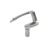 Kansai Special Industrial Coverstitch Sewing Machine Cover