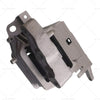 BMW 1 F40 2 F45 F46 X1 F48 X2 F39 MINI F55 F60 Engine Mount Right (2019-2023)