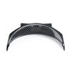 Mercedes Benz W205 C200 Center Armrest Box Release Button Trim (14-21)