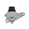Toyota Matrix,Yaris,Corolla,Scion Neutral Safety Switch Sensor (2003–2016)